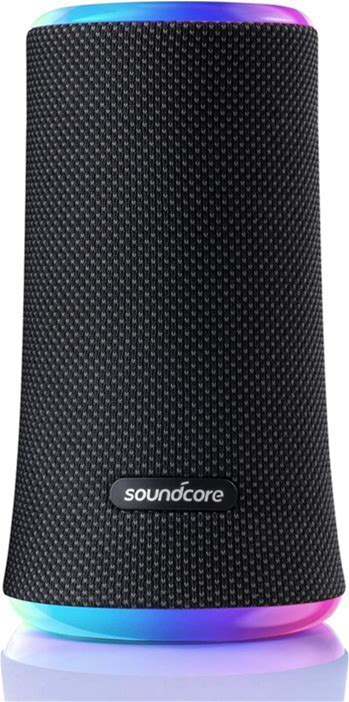 Anker Soundcore Flare 2