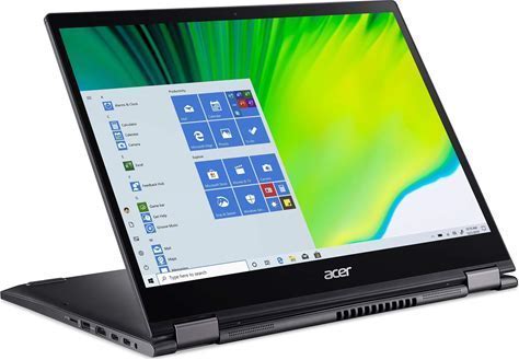 Acer Spin 5